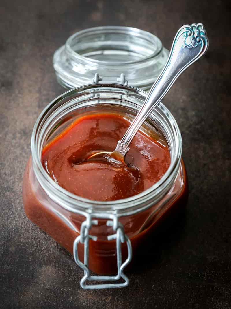 خمیر خرما بوشهر با طعم طبیعی و کیفیت ممتاز